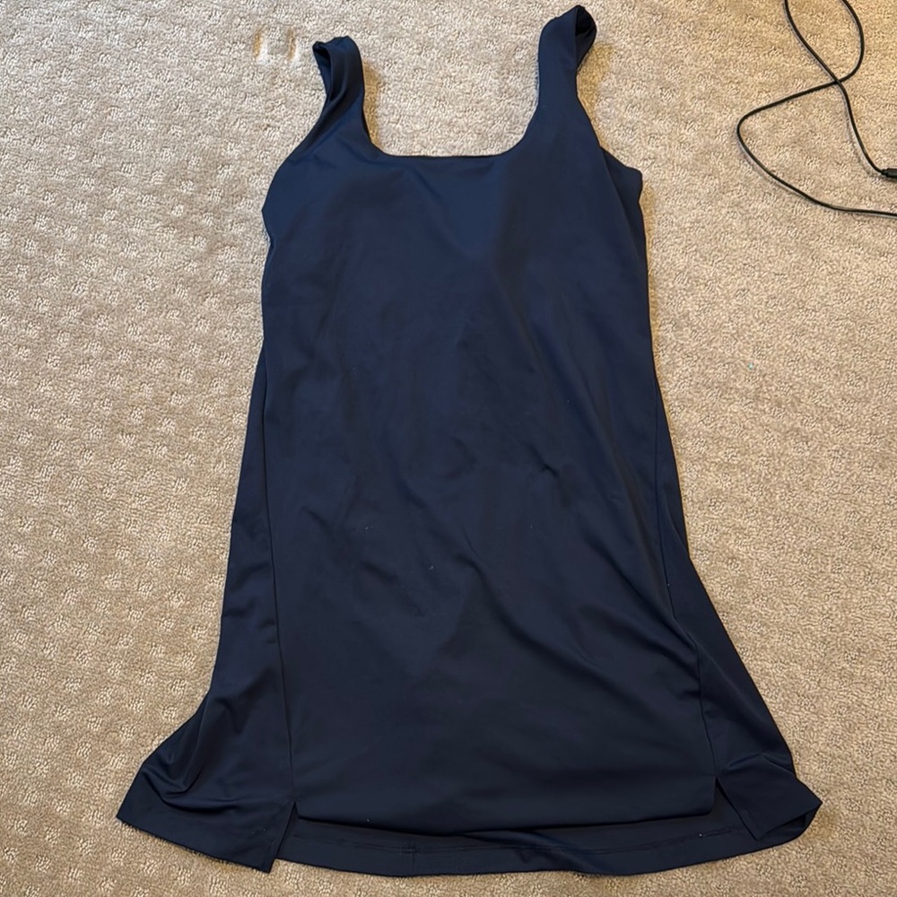 Old navy active dress